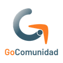 Logo GoComunidad
