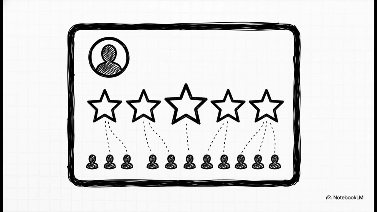 Cómo buscar Profesionales